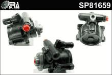 ERA Benelux N.V. SP81659