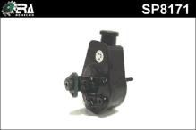 ERA Benelux N.V. SP8171