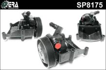 ERA Benelux N.V. SP8175