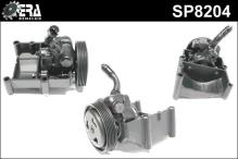ERA Benelux N.V. SP8204