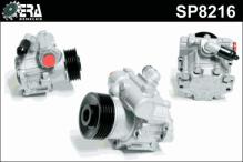 ERA Benelux N.V. SP8216