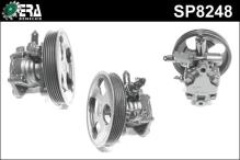 ERA Benelux N.V. SP8248