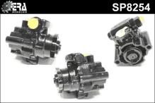 ERA Benelux N.V. SP8254