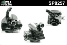 ERA Benelux N.V. SP8257