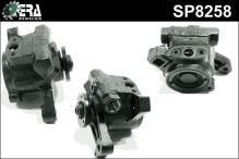 ERA Benelux N.V. SP8258