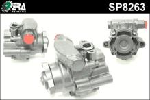 ERA Benelux N.V. SP8263