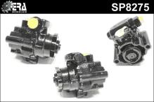 ERA Benelux N.V. SP8275