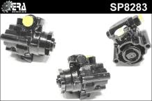 ERA Benelux N.V. SP8283
