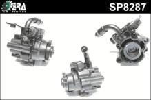 ERA Benelux N.V. SP8287