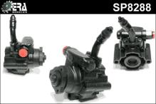 ERA Benelux N.V. SP8288