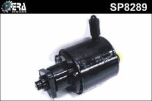 ERA Benelux N.V. SP8289