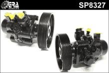 ERA Benelux N.V. SP8327