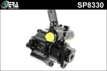 ERA Benelux N.V. SP8330