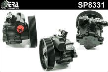 ERA Benelux N.V. SP8331