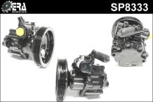 ERA Benelux N.V. SP8333