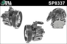 ERA Benelux N.V. SP8337