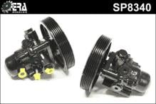 ERA Benelux N.V. SP8340