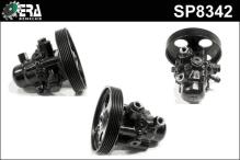 ERA Benelux N.V. SP8342
