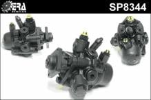 ERA Benelux N.V. SP8344