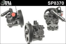 ERA Benelux N.V. SP8370