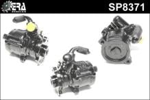 ERA Benelux N.V. SP8371
