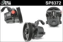 ERA Benelux N.V. SP8372