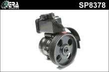 ERA Benelux N.V. SP8378