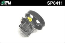 ERA Benelux N.V. SP8411
