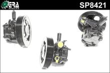 ERA Benelux N.V. SP8421