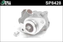 ERA Benelux N.V. SP8428