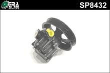 ERA Benelux N.V. SP8432