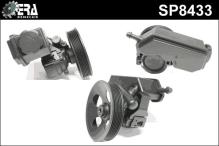 ERA Benelux N.V. SP8433