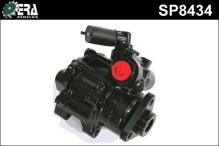 ERA Benelux N.V. SP8434