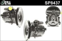 ERA Benelux N.V. SP8437