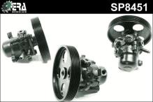 ERA Benelux N.V. SP8451