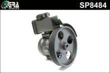 ERA Benelux N.V. SP8484