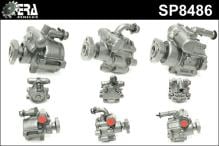 ERA Benelux N.V. SP8486