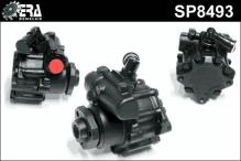 ERA Benelux N.V. SP8493