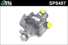 ERA Benelux N.V. SP8497