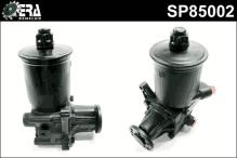 ERA Benelux N.V. SP85002