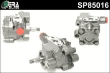 ERA Benelux N.V. SP85016