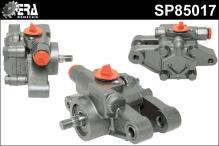 ERA Benelux N.V. SP85017