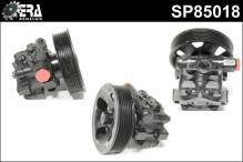 ERA Benelux N.V. SP85018