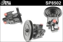 ERA Benelux N.V. SP8502