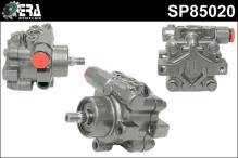 ERA Benelux N.V. SP85020