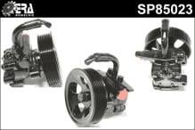 ERA Benelux N.V. SP85023