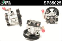 ERA Benelux N.V. SP85025