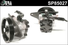 ERA Benelux N.V. SP85027