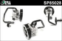ERA Benelux N.V. SP85028