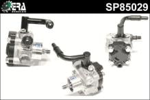 ERA Benelux N.V. SP85029